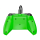 Turtle Beach Rematch Core XS Biało zielony - 1349767 - zdjęcie 4